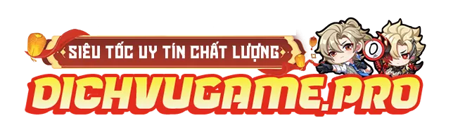 DICHVUGAME.PRO