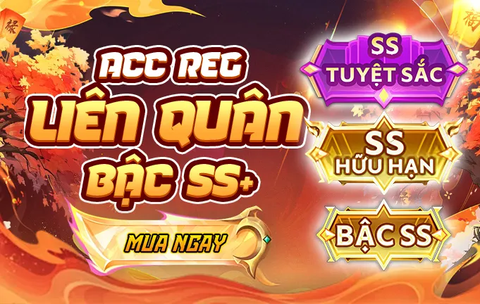 ACC REG SKIN SS+