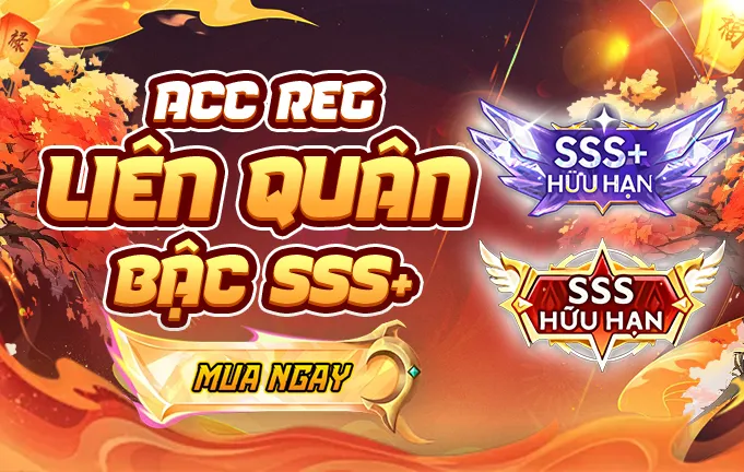 ACC REG SKIN SSS+