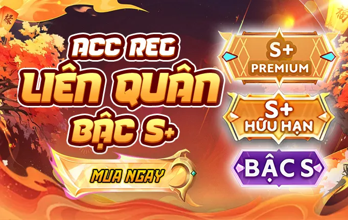 ACC REG SKIN S+