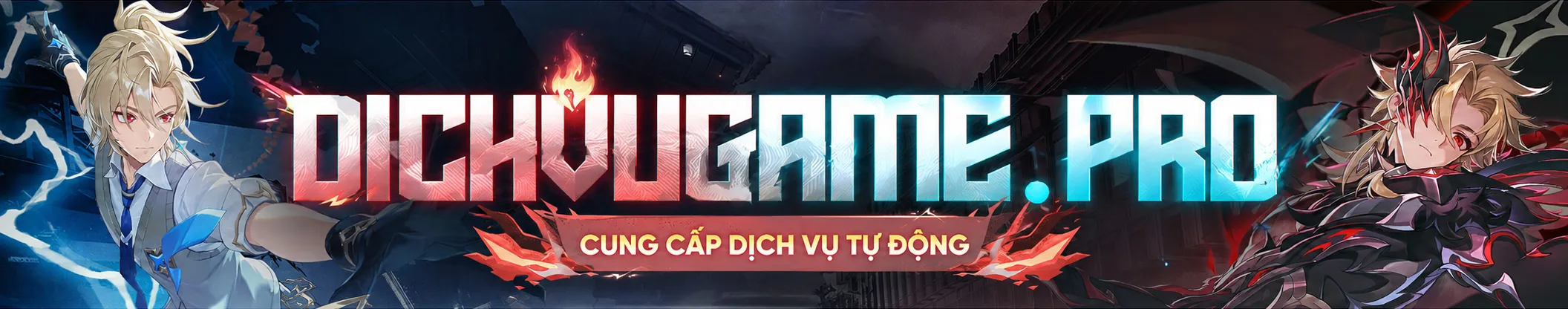 DICHVUGAME.PRO
